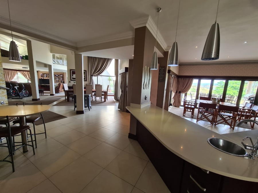 5 Bedroom Property for Sale in Balley Duff Free State